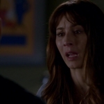 Pretty_Little_Liars_S07E16_WEB-DL_720p_DUAL_WWW_COMANDOTORRENTS_COM_0902.jpg