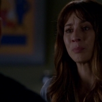 Pretty_Little_Liars_S07E16_WEB-DL_720p_DUAL_WWW_COMANDOTORRENTS_COM_0904.jpg