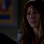 Pretty_Little_Liars_S07E16_WEB-DL_720p_DUAL_WWW_COMANDOTORRENTS_COM_0906.jpg
