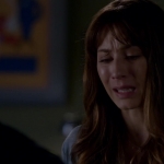 Pretty_Little_Liars_S07E16_WEB-DL_720p_DUAL_WWW_COMANDOTORRENTS_COM_0908.jpg