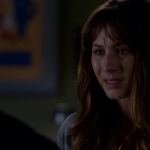 Pretty_Little_Liars_S07E16_WEB-DL_720p_DUAL_WWW_COMANDOTORRENTS_COM_0910.jpg