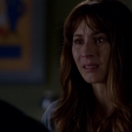 Pretty_Little_Liars_S07E16_WEB-DL_720p_DUAL_WWW_COMANDOTORRENTS_COM_0911.jpg