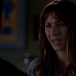 Pretty_Little_Liars_S07E16_WEB-DL_720p_DUAL_WWW_COMANDOTORRENTS_COM_0918.jpg