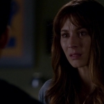 Pretty_Little_Liars_S07E16_WEB-DL_720p_DUAL_WWW_COMANDOTORRENTS_COM_0920.jpg