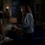 Pretty_Little_Liars_S07E16_WEB-DL_720p_DUAL_WWW_COMANDOTORRENTS_COM_0926.jpg