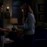 Pretty_Little_Liars_S07E16_WEB-DL_720p_DUAL_WWW_COMANDOTORRENTS_COM_0929.jpg