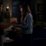 Pretty_Little_Liars_S07E16_WEB-DL_720p_DUAL_WWW_COMANDOTORRENTS_COM_0930.jpg