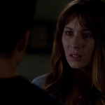 Pretty_Little_Liars_S07E16_WEB-DL_720p_DUAL_WWW_COMANDOTORRENTS_COM_0934.jpg