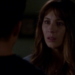 Pretty_Little_Liars_S07E16_WEB-DL_720p_DUAL_WWW_COMANDOTORRENTS_COM_0938.jpg
