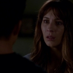 Pretty_Little_Liars_S07E16_WEB-DL_720p_DUAL_WWW_COMANDOTORRENTS_COM_0939.jpg