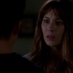 Pretty_Little_Liars_S07E16_WEB-DL_720p_DUAL_WWW_COMANDOTORRENTS_COM_0940.jpg