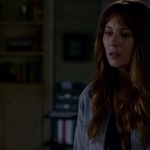 Pretty_Little_Liars_S07E16_WEB-DL_720p_DUAL_WWW_COMANDOTORRENTS_COM_0951.jpg