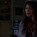 Pretty_Little_Liars_S07E16_WEB-DL_720p_DUAL_WWW_COMANDOTORRENTS_COM_0952.jpg