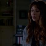Pretty_Little_Liars_S07E16_WEB-DL_720p_DUAL_WWW_COMANDOTORRENTS_COM_0953.jpg