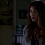 Pretty_Little_Liars_S07E16_WEB-DL_720p_DUAL_WWW_COMANDOTORRENTS_COM_0954.jpg