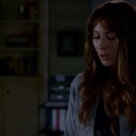 Pretty_Little_Liars_S07E16_WEB-DL_720p_DUAL_WWW_COMANDOTORRENTS_COM_0955.jpg
