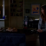 Pretty_Little_Liars_S07E16_WEB-DL_720p_DUAL_WWW_COMANDOTORRENTS_COM_0957.jpg