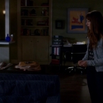 Pretty_Little_Liars_S07E16_WEB-DL_720p_DUAL_WWW_COMANDOTORRENTS_COM_0958.jpg