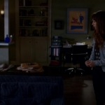 Pretty_Little_Liars_S07E16_WEB-DL_720p_DUAL_WWW_COMANDOTORRENTS_COM_0959.jpg