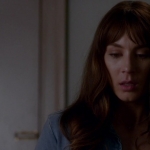 Pretty_Little_Liars_S07E16_WEB-DL_720p_DUAL_WWW_COMANDOTORRENTS_COM_0961.jpg