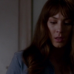 Pretty_Little_Liars_S07E16_WEB-DL_720p_DUAL_WWW_COMANDOTORRENTS_COM_0964.jpg