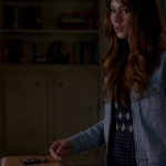 Pretty_Little_Liars_S07E16_WEB-DL_720p_DUAL_WWW_COMANDOTORRENTS_COM_0966.jpg