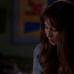 Pretty_Little_Liars_S07E16_WEB-DL_720p_DUAL_WWW_COMANDOTORRENTS_COM_0972.jpg