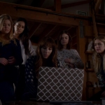 Pretty_Little_Liars_S07E16_WEB-DL_720p_DUAL_WWW_COMANDOTORRENTS_COM_0977.jpg