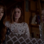 Pretty_Little_Liars_S07E16_WEB-DL_720p_DUAL_WWW_COMANDOTORRENTS_COM_0989.jpg