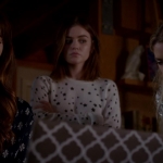 Pretty_Little_Liars_S07E16_WEB-DL_720p_DUAL_WWW_COMANDOTORRENTS_COM_1003.jpg