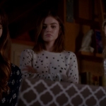 Pretty_Little_Liars_S07E16_WEB-DL_720p_DUAL_WWW_COMANDOTORRENTS_COM_1004.jpg