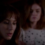 Pretty_Little_Liars_S07E16_WEB-DL_720p_DUAL_WWW_COMANDOTORRENTS_COM_1008.jpg