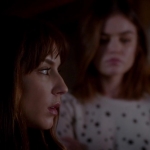 Pretty_Little_Liars_S07E16_WEB-DL_720p_DUAL_WWW_COMANDOTORRENTS_COM_1009.jpg