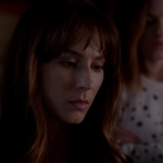 Pretty_Little_Liars_S07E16_WEB-DL_720p_DUAL_WWW_COMANDOTORRENTS_COM_1022.jpg