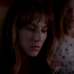 Pretty_Little_Liars_S07E16_WEB-DL_720p_DUAL_WWW_COMANDOTORRENTS_COM_1023.jpg