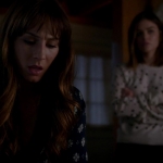 Pretty_Little_Liars_S07E16_WEB-DL_720p_DUAL_WWW_COMANDOTORRENTS_COM_1036.jpg