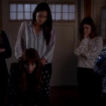Pretty_Little_Liars_S07E16_WEB-DL_720p_DUAL_WWW_COMANDOTORRENTS_COM_1038.jpg