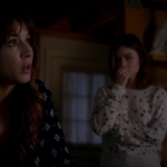 Pretty_Little_Liars_S07E16_WEB-DL_720p_DUAL_WWW_COMANDOTORRENTS_COM_1044.jpg