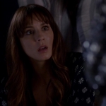 Pretty_Little_Liars_S07E16_WEB-DL_720p_DUAL_WWW_COMANDOTORRENTS_COM_1048.jpg