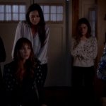 Pretty_Little_Liars_S07E16_WEB-DL_720p_DUAL_WWW_COMANDOTORRENTS_COM_1061.jpg