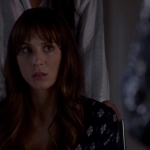 Pretty_Little_Liars_S07E16_WEB-DL_720p_DUAL_WWW_COMANDOTORRENTS_COM_1095.jpg