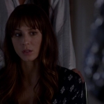 Pretty_Little_Liars_S07E16_WEB-DL_720p_DUAL_WWW_COMANDOTORRENTS_COM_1097.jpg