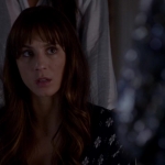 Pretty_Little_Liars_S07E16_WEB-DL_720p_DUAL_WWW_COMANDOTORRENTS_COM_1098.jpg