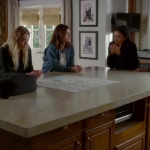 Pretty_Little_Liars_S07E16_WEB-DL_720p_DUAL_WWW_COMANDOTORRENTS_COM_1183.jpg