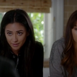 Pretty_Little_Liars_S07E16_WEB-DL_720p_DUAL_WWW_COMANDOTORRENTS_COM_1196.jpg