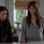 Pretty_Little_Liars_S07E16_WEB-DL_720p_DUAL_WWW_COMANDOTORRENTS_COM_1207.jpg