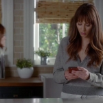 Pretty_Little_Liars_S07E16_WEB-DL_720p_DUAL_WWW_COMANDOTORRENTS_COM_1212.jpg