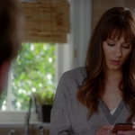 Pretty_Little_Liars_S07E16_WEB-DL_720p_DUAL_WWW_COMANDOTORRENTS_COM_1215.jpg
