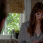 Pretty_Little_Liars_S07E16_WEB-DL_720p_DUAL_WWW_COMANDOTORRENTS_COM_1217.jpg