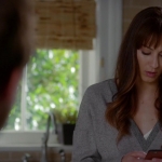 Pretty_Little_Liars_S07E16_WEB-DL_720p_DUAL_WWW_COMANDOTORRENTS_COM_1218.jpg